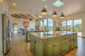 NHH-63-Turquoise-Trail_Kitchen-Dining-Living_0