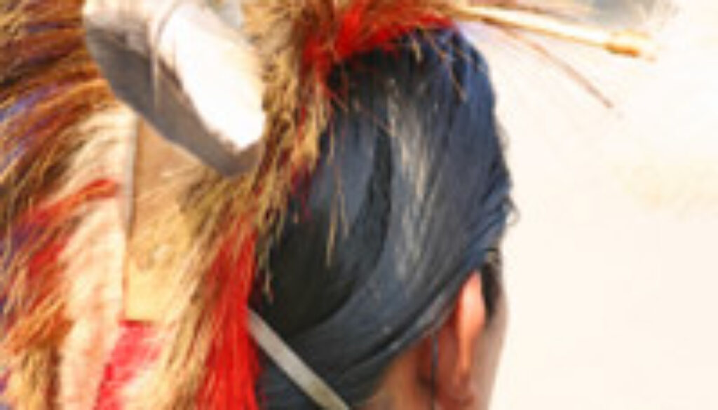 abq_arts_craft