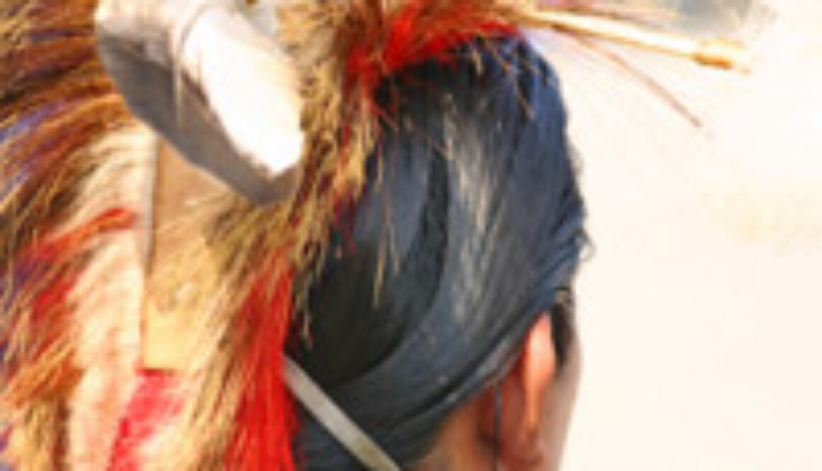 abq_arts_craft