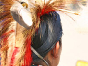 abq_arts_craft