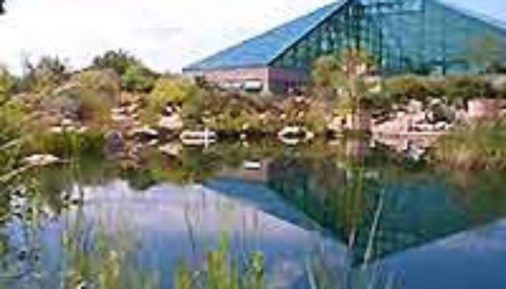 abq_bio_park