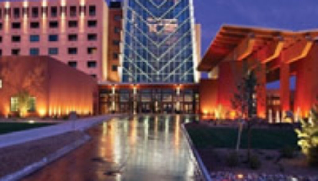 abq_casinos