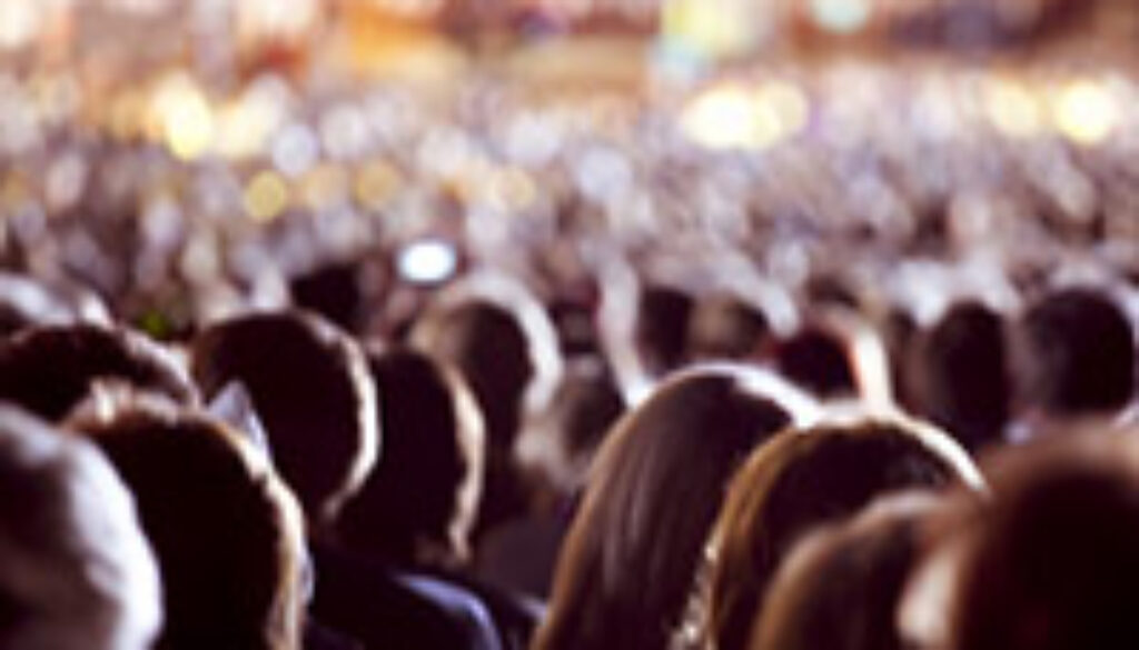 abq_concerts