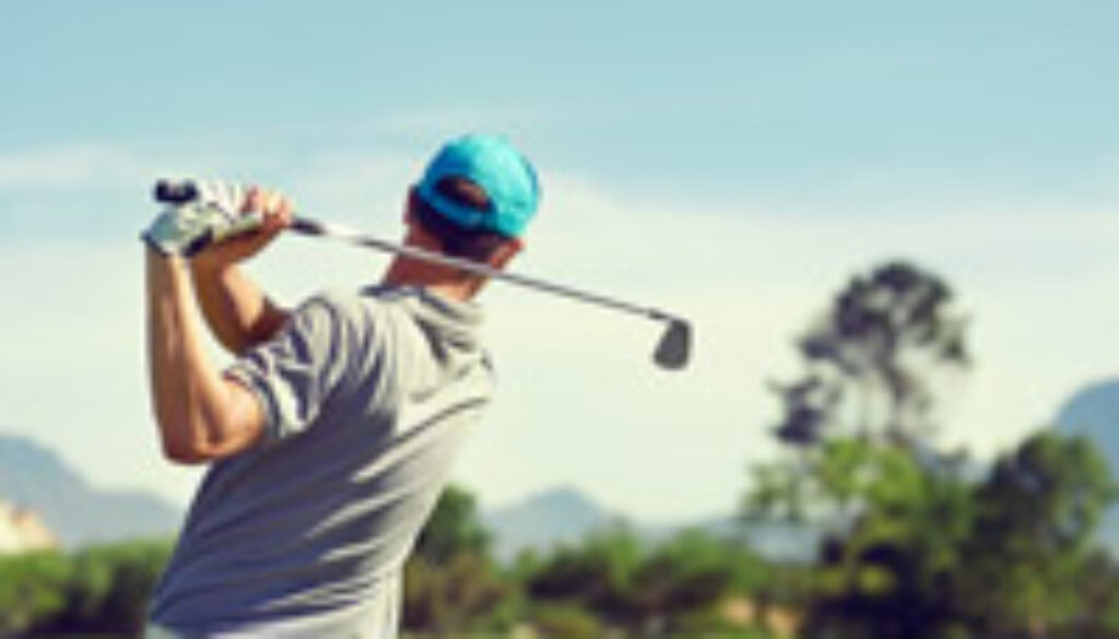 abq_golf
