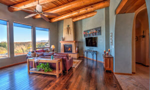 blog-primrose-home