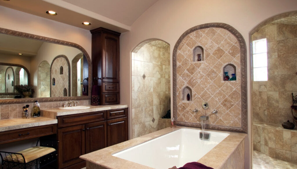 blog_custom_home_design_peace