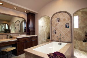 blog_custom_home_design_peace