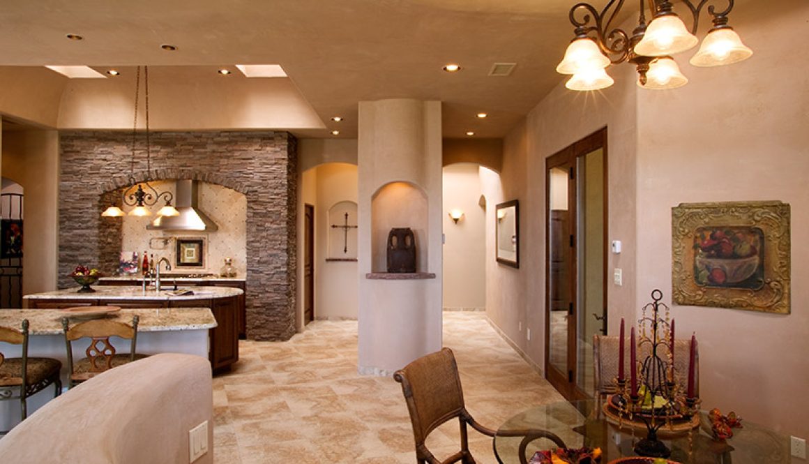 gal_interior_07