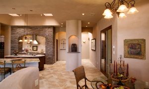 gal_interior_07