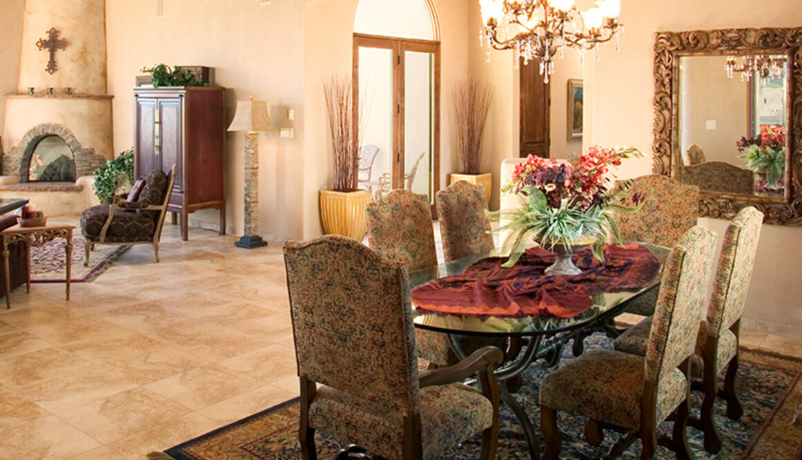 gal_interior_08
