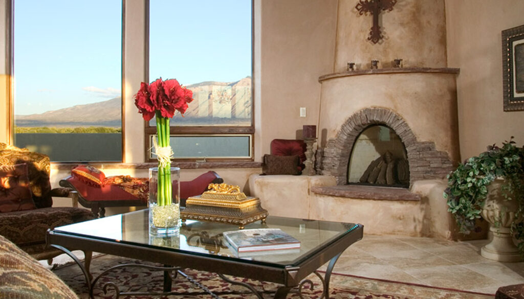 gal_interior_15