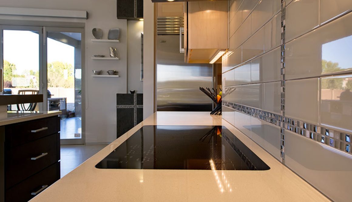 gallery-det-kitchen
