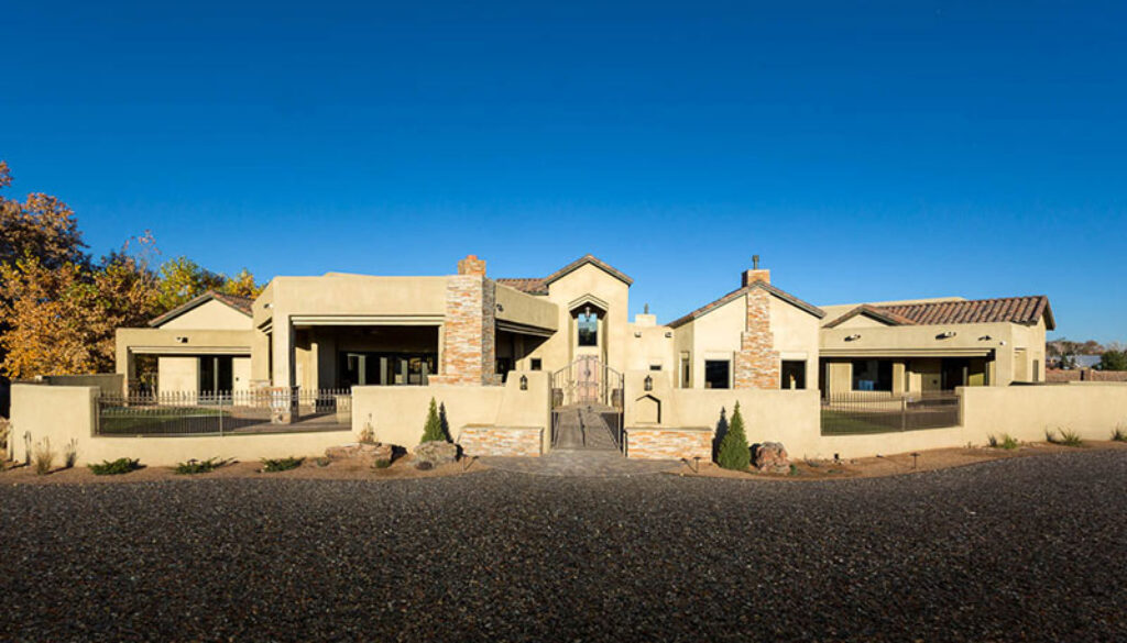 gallery-ext-tres-lagunas01_0
