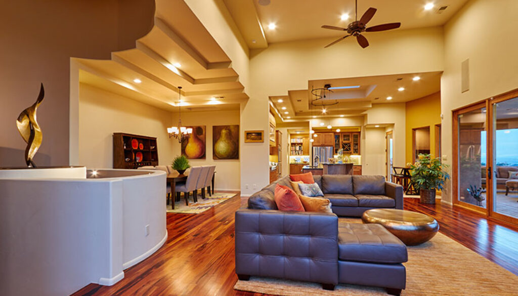 gallery-gr-new-haven-homes01
