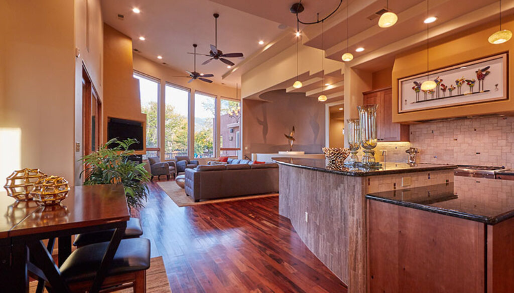 gallery-gr-new-haven-homes03