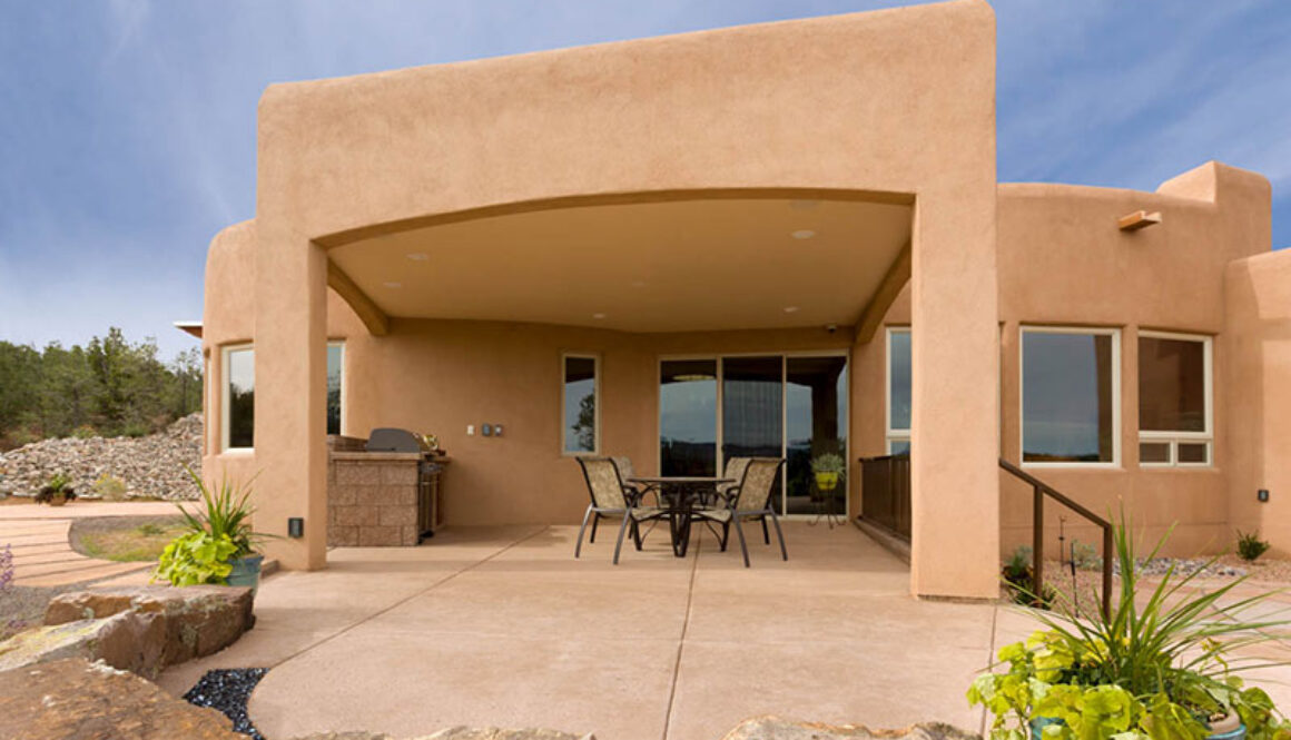 gallery-ol-outdoor-living15