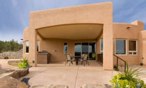 gallery-ol-outdoor-living15