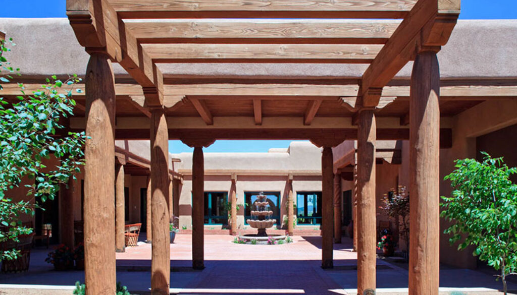 gallery-ol-outdoor-living20