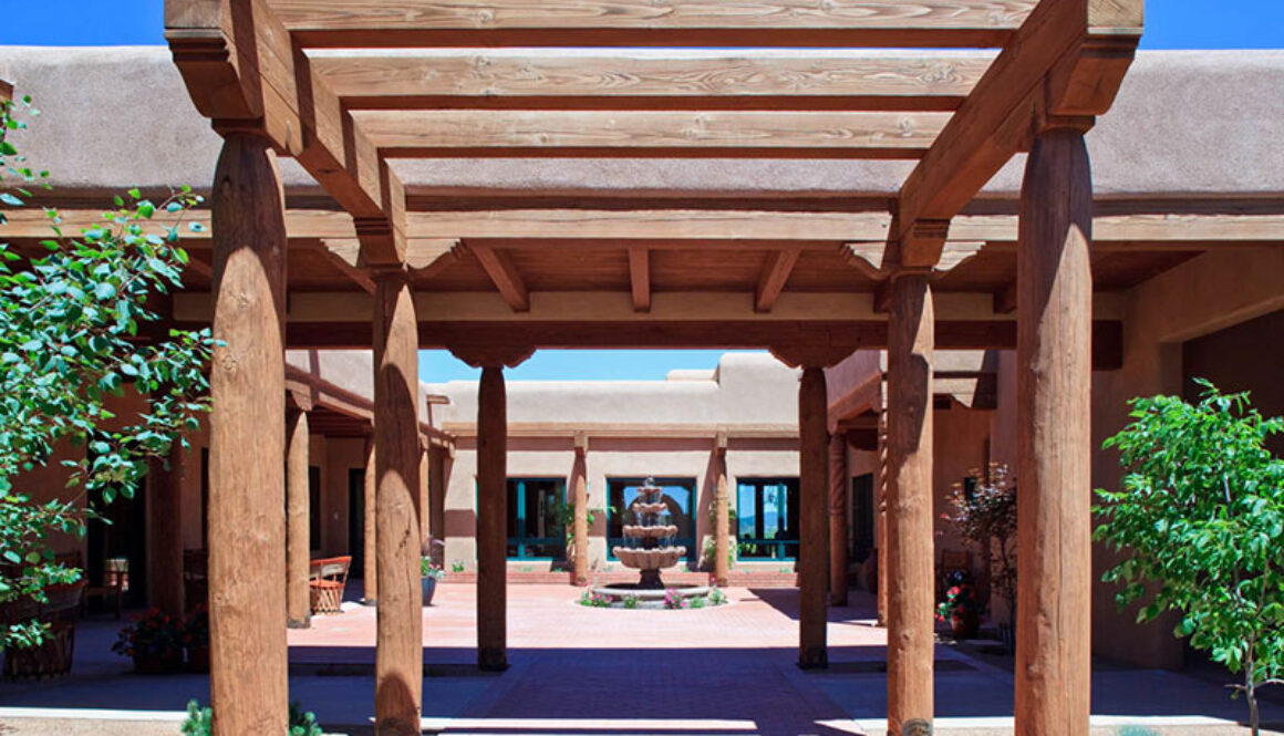 gallery-ol-outdoor-living20
