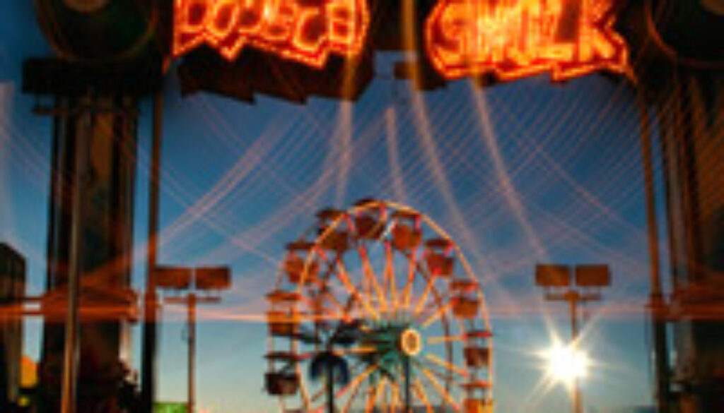 nm_statefair