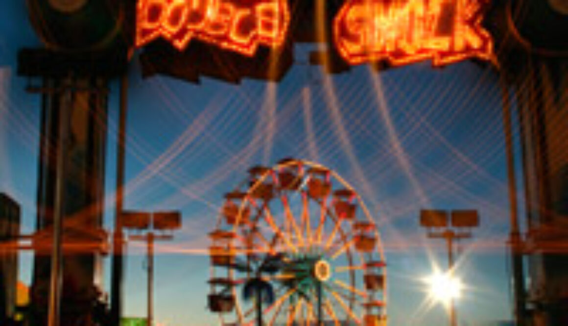 nm_statefair