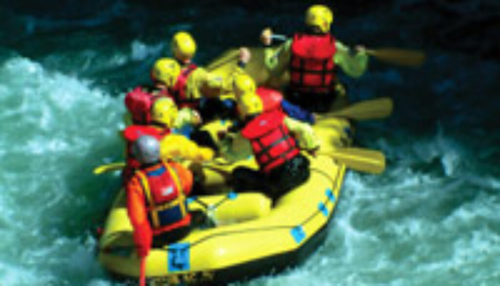 nm_whitewater_rafting