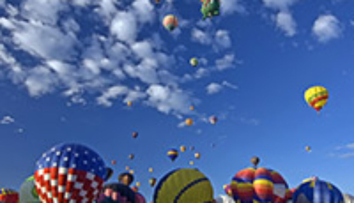 pic_balloon_fiesta