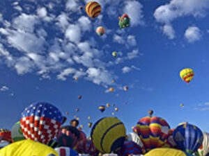 pic_balloon_fiesta
