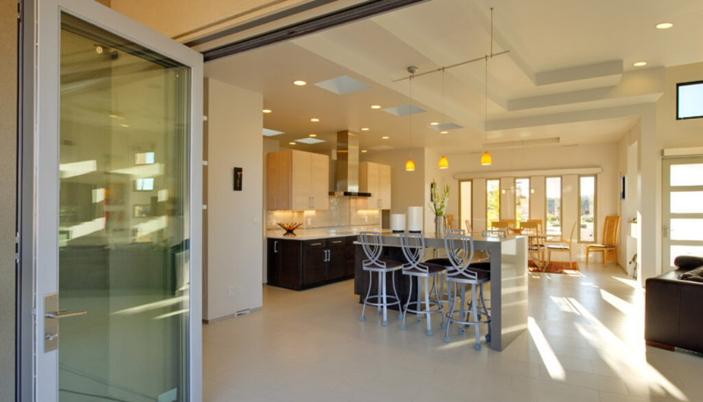 pic_dining_kitchen