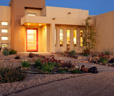 pic_house2