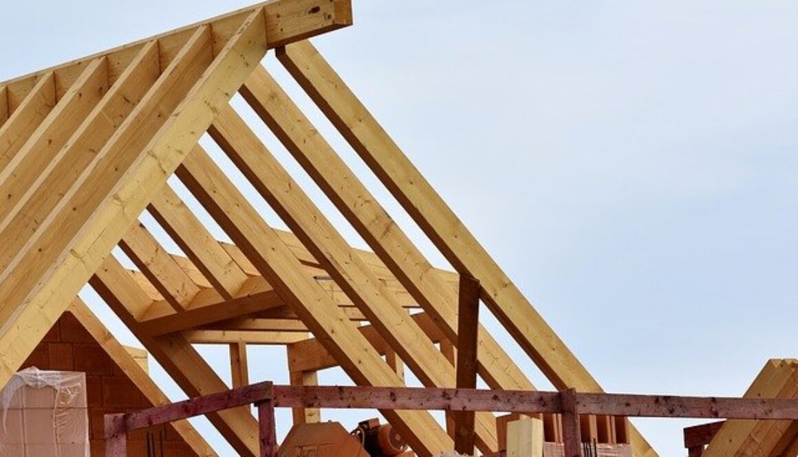 roof-truss-3339206_640