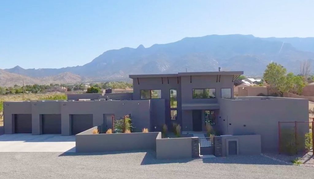 koch-home