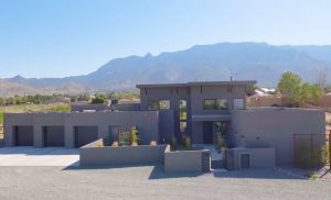 koch-home
