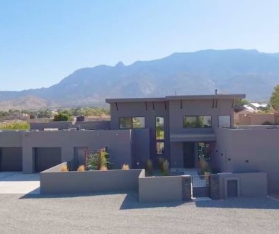 koch-home